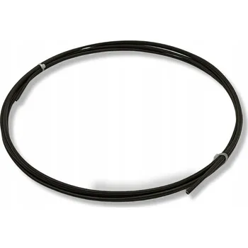 Brzdová hadice Brzdová trubka PHU DONOCIK RS4,75-001m