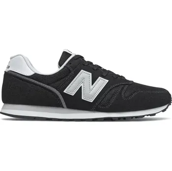 Dámská sportovní obuv New Balance tenisky ML373KB2 dámské boty 40