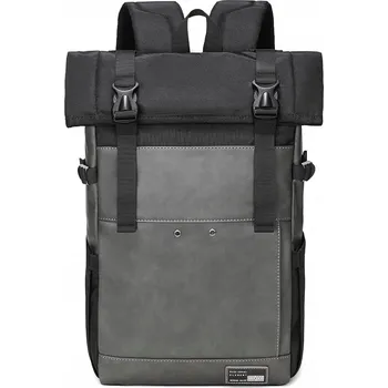 Městský batoh Batoh na notebook Sevego 17"