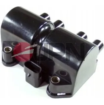 Zapalovací cívka Zapalovací cívka JPN 70E0001-JPN