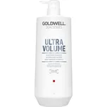 GOLDWELL Goldwell Dualsenses Ultra Volume Bodifying Shampoo 1000 ml