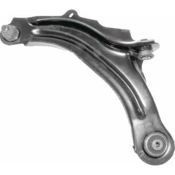 Zavěšení kol Rameno levý přední TEKNOROT RENAULT SCENIC 08.06-05.09 601237-K