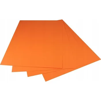 Papír pro tiskárny Kancelářský papír Kreska formát A4 170g