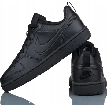 Dámské tenisky Nike dámské sportovní boty velikost 38,5