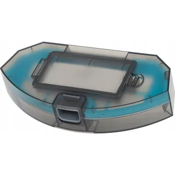 Nádoba na prach pro vysavač TEESA SMART VAC PRO