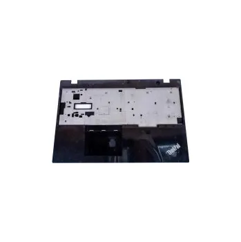 Šasi notebooku Pouzdro / Kryt pro notebook Dell AP1H6000700