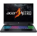 Acer Nitro 16 (NH.QPKEC.001)