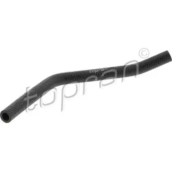 Hydraulická hadice, řízení TOPRAN 111 980