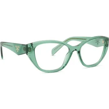 Brýle na čtení Dioptrické brýle Prada 0PR 21ZV 11R1O1 53 Prada