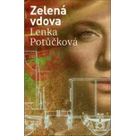Zelená vdova - Lenka Potůčková (2025,…