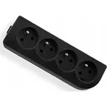 ELGOTECH 20500115 černá