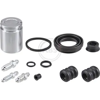 Přislušenství brzdového systému Sada na opravy, brzdový třmen, 57346