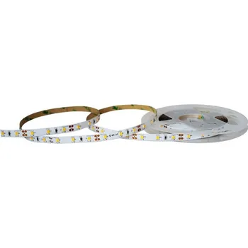 LED osvětlení LED pásek Nextec PA030545 12 V DC 5 m