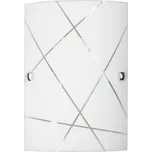 Rabalux 3697 Nástěnné svítidlo 1xE27/60W/230V