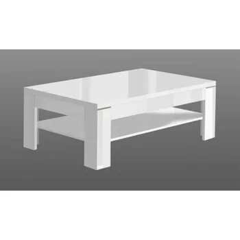 Konferenční stolek Konferenční stolek Gigolo
