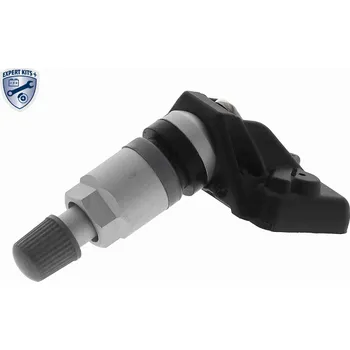 Autoelektrika Snímač kola, kontrolní systém tlaku v pneumatikách VEMO V10-72-0835