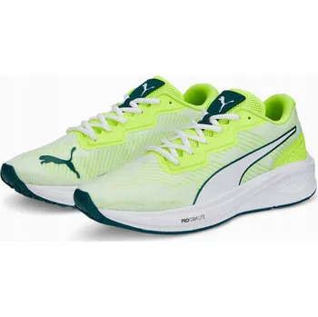 Pánská obuv Puma běžecké boty Aviator Profoam Sky velikost 42,5