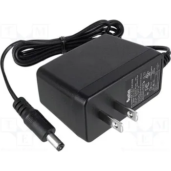 Napájecí zdroj pro osvětlení Qualtek Electronics QAWA245US01-QUA-0