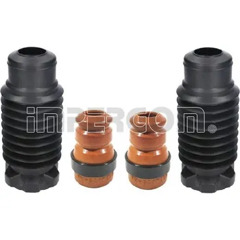 Ochranná sada proti prachu, tlumič pérování ORIGINAL IMPERIUM 51344