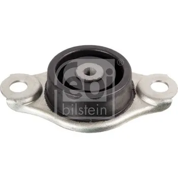 Zavěšení motoru Zavěšení motoru FEBI BILSTEIN FEB36823