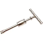 BGS Technic 865-3 posuvné kladivo