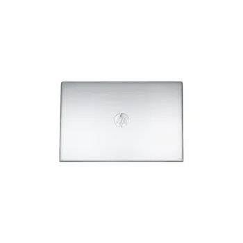 Šasi notebooku Víko displeje / víko LCD pro HP ProBook 650 G5 / L58711-001
