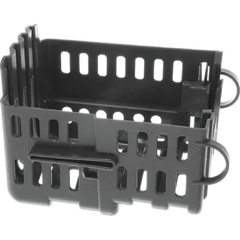 Koš pro sáček vysavače 12010586 BOSCH / SIEMENS, originál