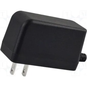 spínaný zdroj BEL SWI1212NP5R-BEL