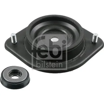 Opravná sada podvozku a pohonu kol Opravná sada, horní uložení tlumičů FEBI BILSTEIN FEB12454