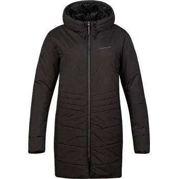 Hannah LORRY Černá