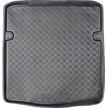 Vana do kufru Plastová vanička do kufru, Škoda Octavia II, 2004-2013, bez výklenku (10.101512B)