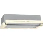 Gorenje BHP62CLI ODSAVAČ PAR VÝSUVNÝ