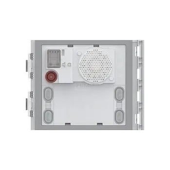 Základní zvukový modul SFERA, 4 tlačítka 351000