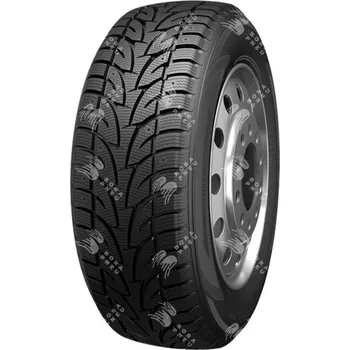 Pneumatiky ROADX RX FROST WCS01 195/70 R15 104Q, zimní pneu, VAN