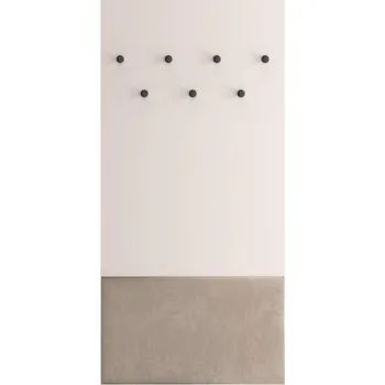 Věšák ArtMLM Věšák VOIR 08