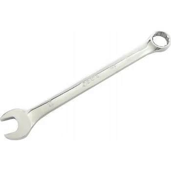 Klíč SATA ST40222SC Očkoplochý klíč 30 mm