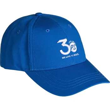 cyklistický dres PS Cap 30th Anniversary