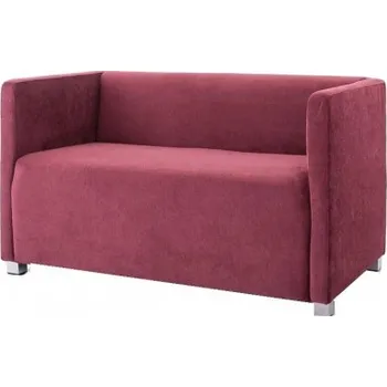 Křeslo Dvojkřeslo AVA Faty - výběr potahu