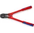 Kleště Knipex 71 72 460