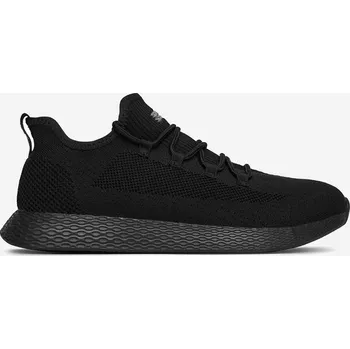 Pánské tenisky Sprandi MP72-21782