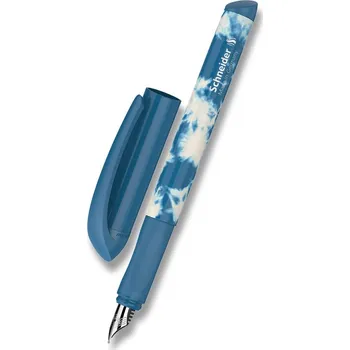 Schneider Pen Easy bombičkové pero M, batik