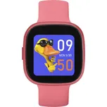 Garett Electronics Smartwatch Garett…
