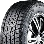 Bridgestone 285/45 R22 Blizzak DM-V3 110T