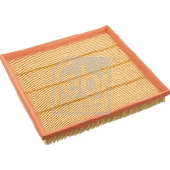 Vzduchový filtr Vzduchový filtr FEBI BILSTEIN FEB100362