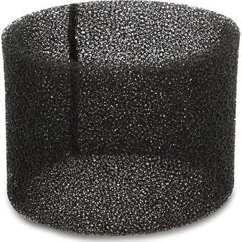 Vysavač Siguro pěnový filtr pro víceúčelové vysavače