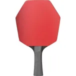 Ping pongová pálka Stiga CYBERSHAPE FUTURE 3-STAR UNI Dummy