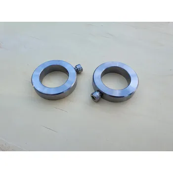 Uzávěry PROFI ULTRA G6 51mm