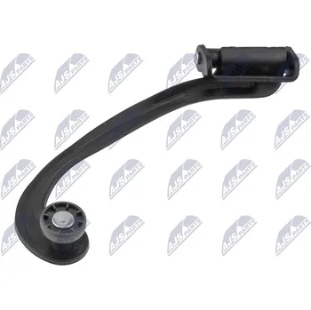 Dveře karosérie Valivé vedení, posuvné dveře, EZC-FT-219