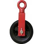 M.A.T. GROUP Kladka zednická s okem 500/B 0.5t