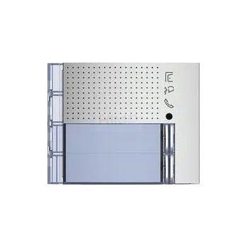 Štítek zvukového modulu SFERA Legrand 351121